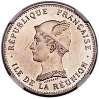 50 Centimes