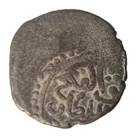 Jital - ‘Ala al-din Muhammad