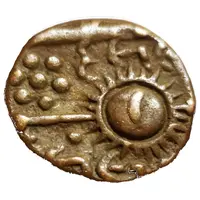 1 Paisa - Dalel Singh Lunawada State