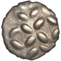 Silver 1/2 Unit - Vepo Vepo Vepo