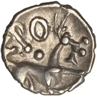 Silver 1/2 Unit - Vepo Vepo Vepo