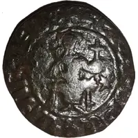 1 Tank - Hethoum I stars