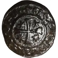 1 Tank - Hethoum I stars