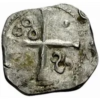 Denier In the name of Otto