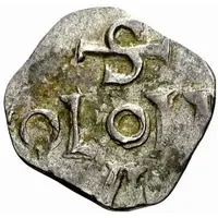 Denier In the name of Otto