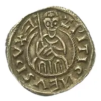 Denier - Spitignew II