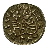 Denier - Spitignew II