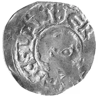 Denier Anonymous, Maastricht