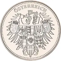 Grimm Brothers Frau Holle