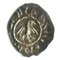 Denga - Mikhail Borisovich