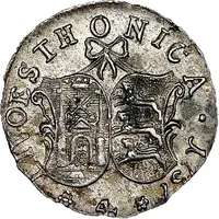 4 Kopecks - Elizabeth Krasny