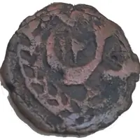 Falus - Anonymous Sayyid Muhammad