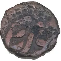 Falus - Anonymous Sayyid Muhammad