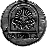 Token - One and Only Palmilla