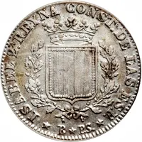 Peseta