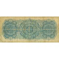 1 Dollar