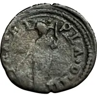 1 Sesino - Alessandro Farnese