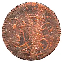 Sesino - Ferdinando Carlo