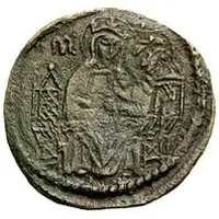 1 Follaro - Anonymous