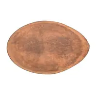 Treasure Reef Ocho Rios