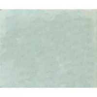 1 Peseta Crevillente, Cooperativa de Agricultores