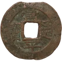 5 Mu Sim, Curved Sim