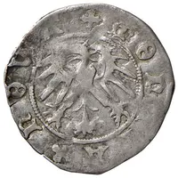 1 tirolino - Anonyme Crevacuore