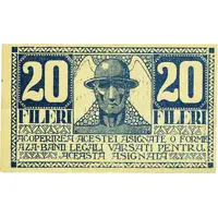 20 Fileri