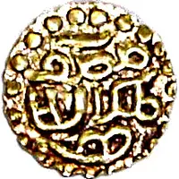 1 Kupang - Mansur Malik