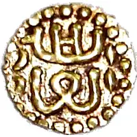 1 Kupang - Mansur Malik