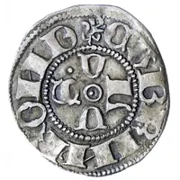 Bolognino - Cabrino Fondulo