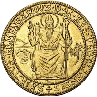 1 Sobirana Saint Ermengol