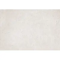 10 Heller Upper Austria, orange color