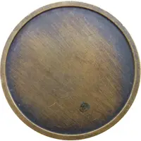 Token - Municipalidad de Valdivia