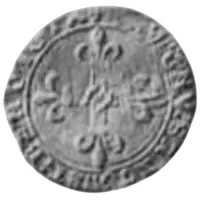 1 Scudo - Pier Luca Fieschi