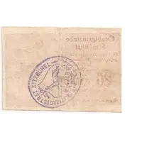 20 Heller Kitzbühel