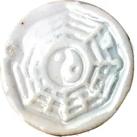 Siam Gambling Token Rooster