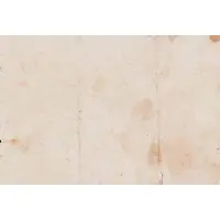 1 Peseta Riells del Montseny