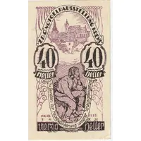 40 Heller Krems - EDNA)