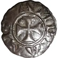 Denier anonymous PAX