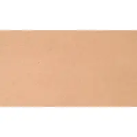 1 Peseta Pobla de Mafumet