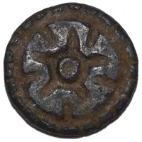 Æ Unit - Smast Cave Complex