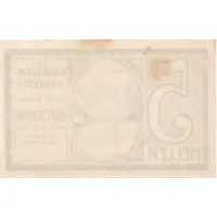 5 Heller Innsbruck, Prv. Ladiner Verein