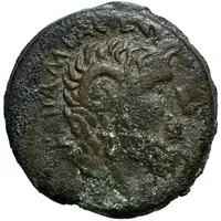 Æ29 ΠΟΥΠΙΟϹ ΑΝΤΙϹΤΡΑT L Λ