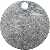 Shopping Cart Token - Varuh Zdravja Vzajemna