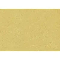 25 Céntimos Almedina