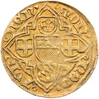 1 Goldgulden