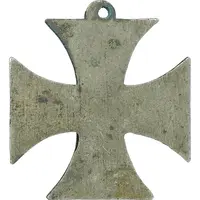 Medallion Temperance Society