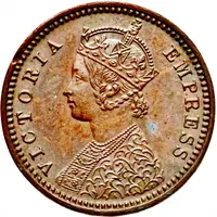 1⁄12 Anna - Victoria [Narayan Rao]