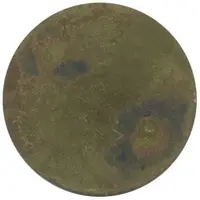 5 Centimos - Cooperativa Obrera de Pineda